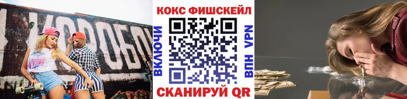дарнет шоп Краснообск COCAIN FishScale